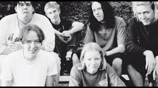 Codeseven &quot;Roped And Tied&quot; (Official Music Video)