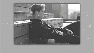 [THAISUB] LAY 张艺兴 - Don't Let Me Go (English Version)