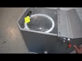 Video afspelen