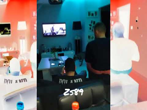 babayaga - ZS89 ("Dekada" - 2020)