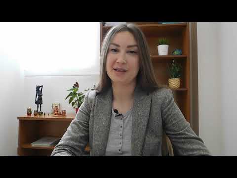 ВРЕМЕННАЯ ЗАЩИТА В ИСПАНИИ ДЛЯ ГРАЖДАН УКРАИНЫ - Antonio Segura Abogados & Gestores