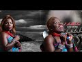 05 Makhadzi Riya Venda Ft DJ Tira