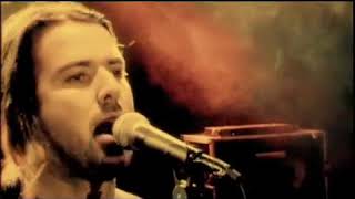 Grita   Jarabe de Palo HQ