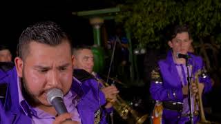 banda impacto   ramiro sierra