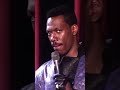 Unveiling the Skeletons in Women's Closets  Secrets Only They Know #comedy #funnyshorts #funny