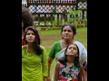 Uppum Mulakum Thug Life Part 3