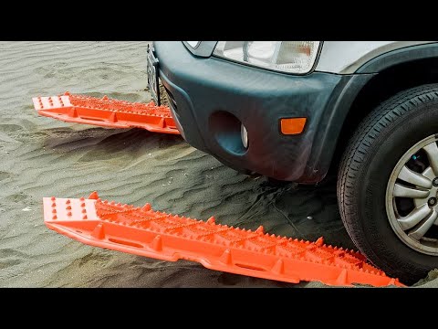EFFIZIENTE AUTOERFINDUNGEN, DIE DU KAUFEN WILLST