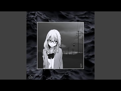 everything turning to black now (feat. EmoFlyTrap)