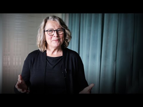 4 lessons the pandemic taught us about work, life and balance