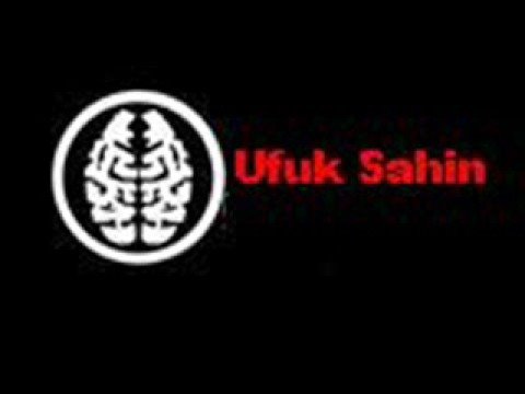 MrJean***1978***Ufuk Sahin-komm her!!!