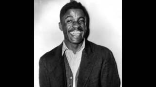 Sonny Boy Williamson - Polly Put Your Kettle On