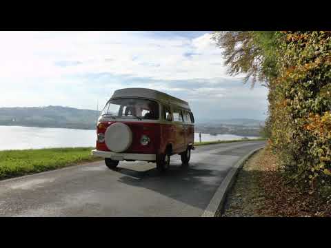 STV Nebikon – Turnshow 2018