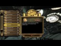 BioShock Remastered World Of Hurts Speedrun Ending