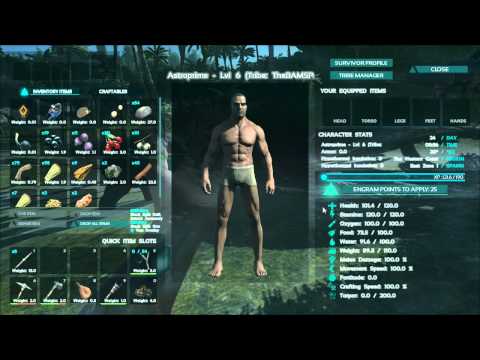 download lagu mp3 mp4 Dostum Dostum ark Sz, download lagu Dostum Dostum ark Sz gratis, unduh video klip Dostum Dostum ark Sz