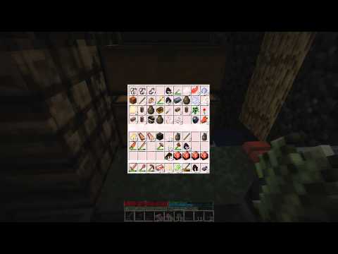 TerrafirmaCraft Lets Play - Anvil and Armor (77.22)