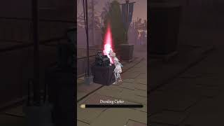 Which moment… stole your heartbeat? #identityv #game