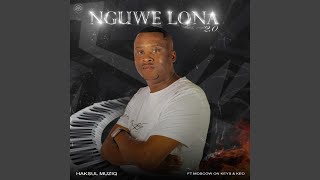 Download lagu Nguwe Lona mp3