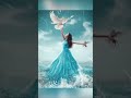 Charon Taraf Hai Khushiyon Ke Mele