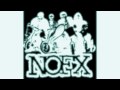 Nofx - Whoa on the Whoas