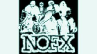 Nofx - Whoa on the Whoas
