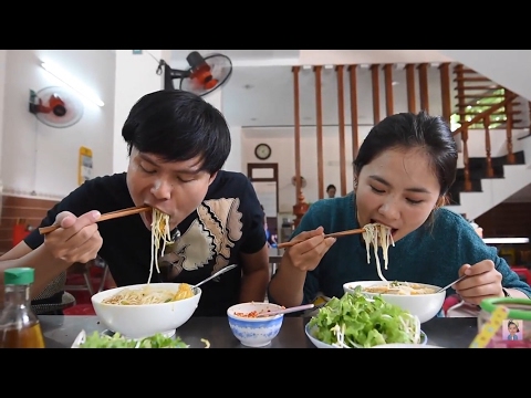 download lagu mp3 mp4 Best Food To Eat In Da Nang, download lagu Best Food To Eat In Da Nang gratis, unduh video klip Best Food To Eat In Da Nang