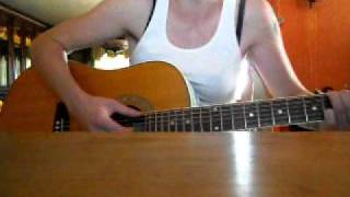 Cave singers- swim club cover