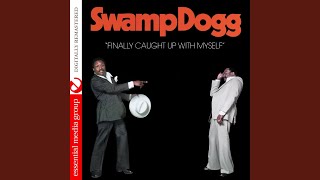 If You Gotta Do Wrong, Do It Right