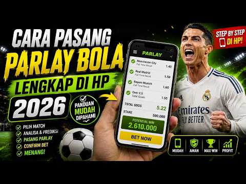 Tutorial HPBOLA
