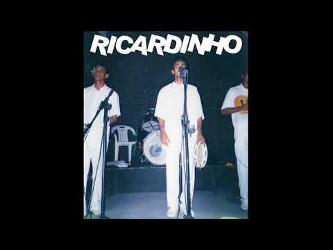 GRUPO KARISMA PE CD COMPLETO  RELIQUIA