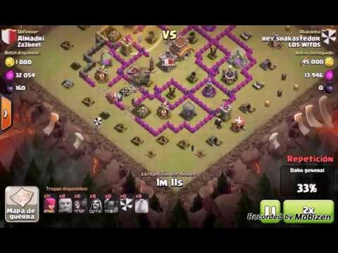 Todo no puede salir mal... 😡