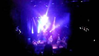 Blof - Vallende engel