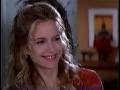 Jack Frost Movie TV Spot 1998 Michael Keaton Kelly Preston