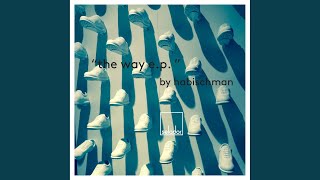 Dub Rumours (Original Mix)