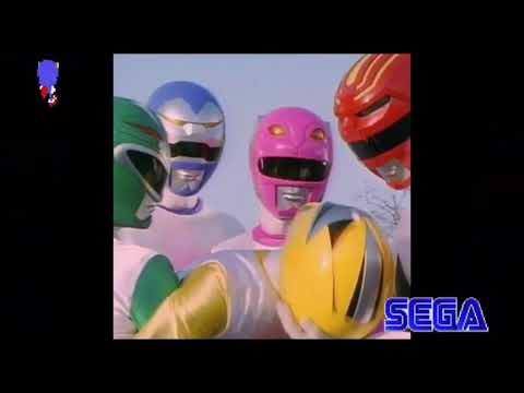 MELATHONO + LEANOA - ACTION MAN (PROD BY GAWD)