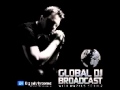 Markus Schulz - Global DJ Broadcast: World Tour ...