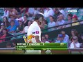 That time The Barmy Army saw off Mitchell Johnson! | Ashes 2010-11, Sydney