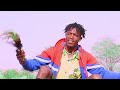 Lusanja Mabala Harusi Kwa Mshela Official Video Dir Lych 0764947850 Lusanja