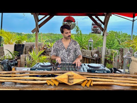 UNDERWATER Invites OIBAF | By @EPHIMERATulum