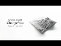 Change You