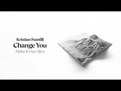 Thumbnail for Change You video