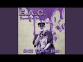 Stick To The Plan (feat. Cold Messiah)