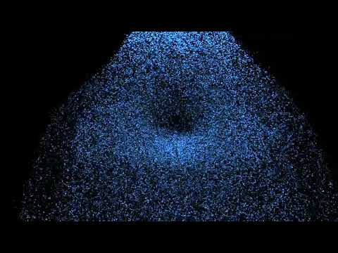 Inertial Fulcrums -  Lyons Institute Biodynamic Craniosacral Therapy