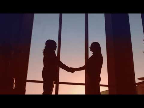 Dr. Irena's Creating Intrapreneurs Workshop 26 July 2018 - Brisbane, Australia