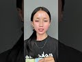 Seberapa Mirip Makeup Kartini