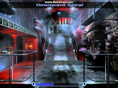 Prey Walkthrough Part 2