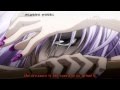 Tenjou Tenge Opening [HD] 