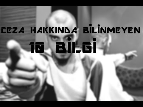 Ceza Hakkında Bilinmeyen 10 Bilgi