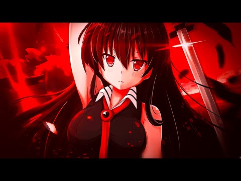 B-Train X Sadzilla - ANGELZGUTZ (prod. Fidi X 42clo)