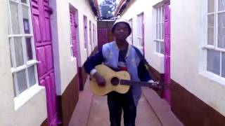 First Impressions Simply Tomas Cover   YouTube