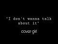 F4A Soothing Your Crying Gf Reverse Comfort Falling Asleep Whispers Asmr Gf